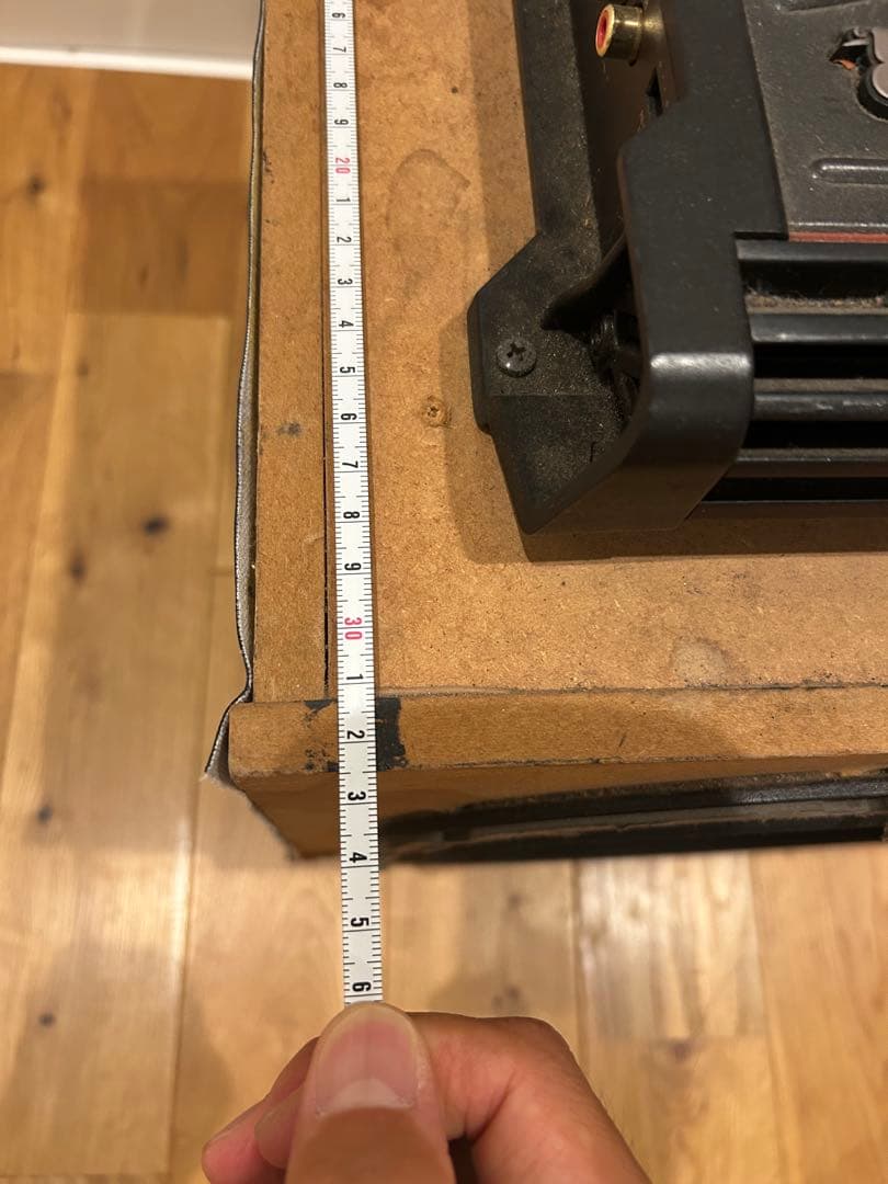 KICKER キッカー ZX100.2 ウーファー　アンプ　セット