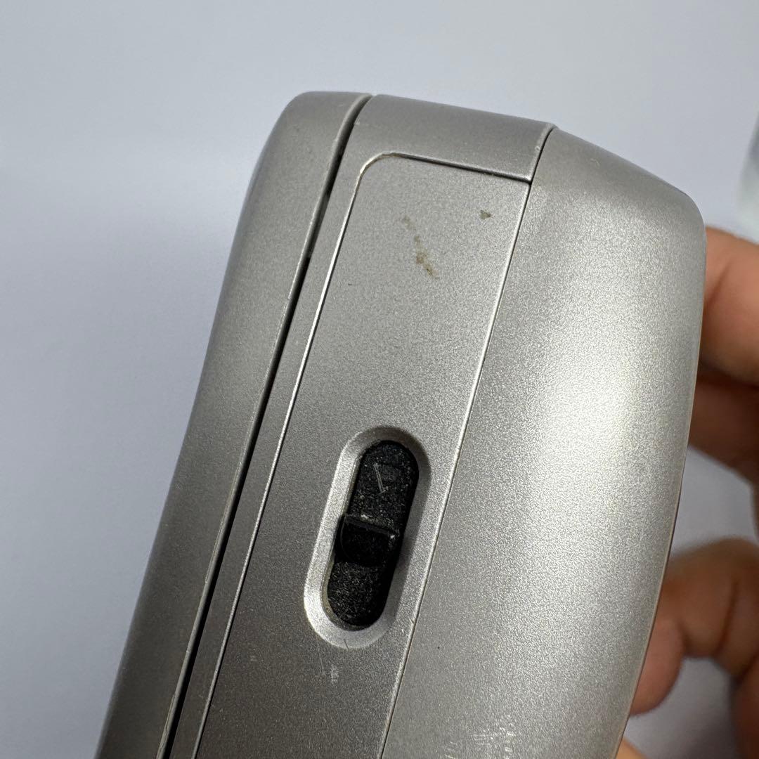 動作確認済 京セラ TPROOF Carl Zeiss Tessar 35mm