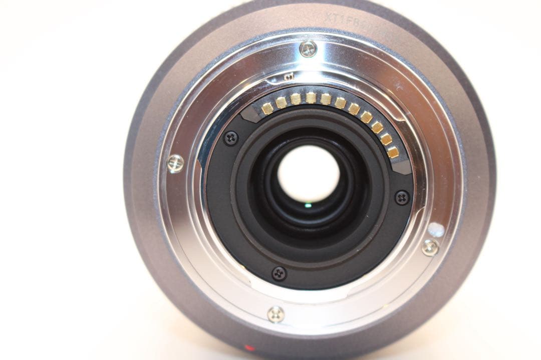 ぽんきち様★年始セール★ LUMIX 45-200mm 望遠レンズ　パナソニック