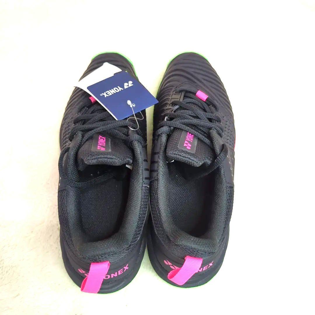 ヨネックス YONEX パワークッション ソニケージ3メン GC