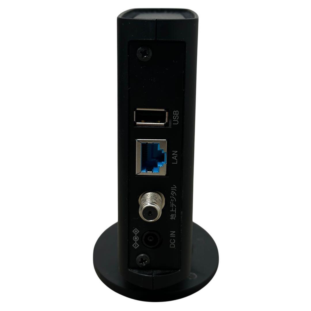 PIXELA Xit AirBox Lite XIT-AIR50 チューナー