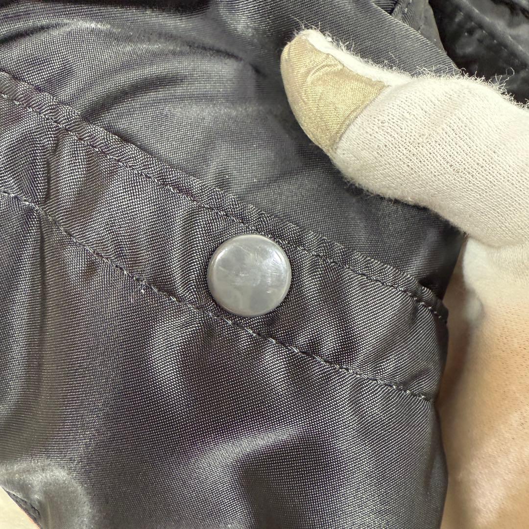 [未使用級] PORTER　タンカー　ドラムバッグ l ダッフルバッグ