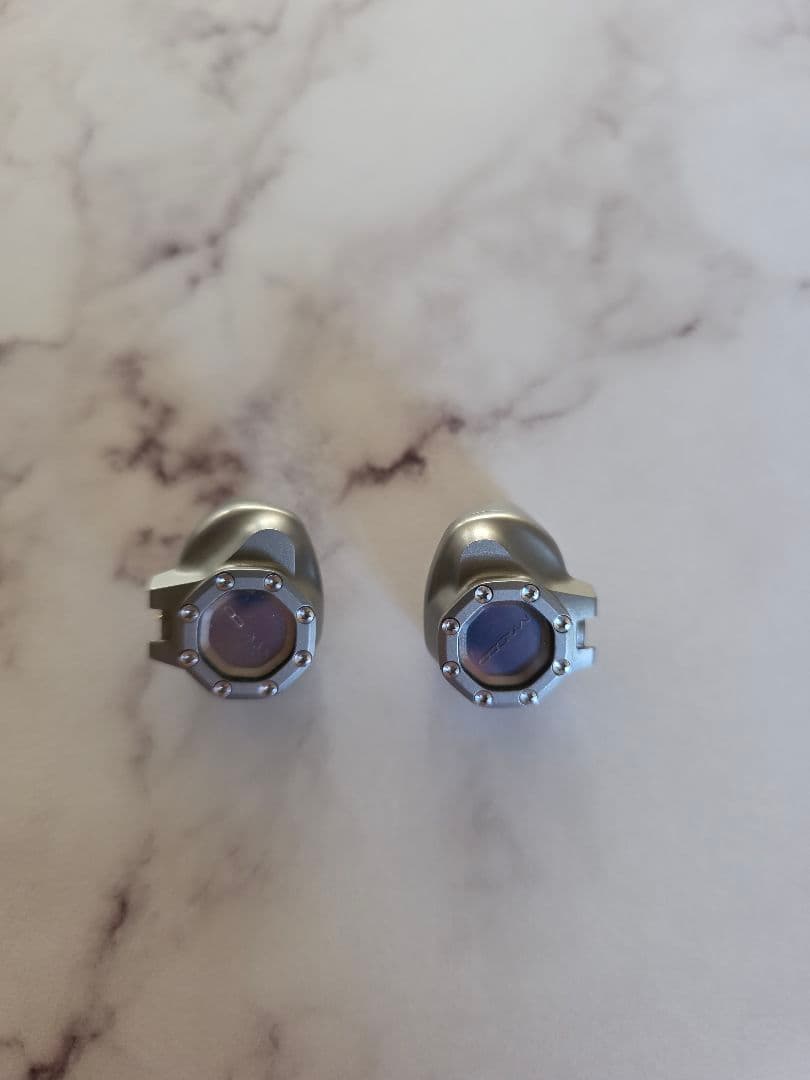 ぶ*ん様 MADOO　Typ821　おまけ付き