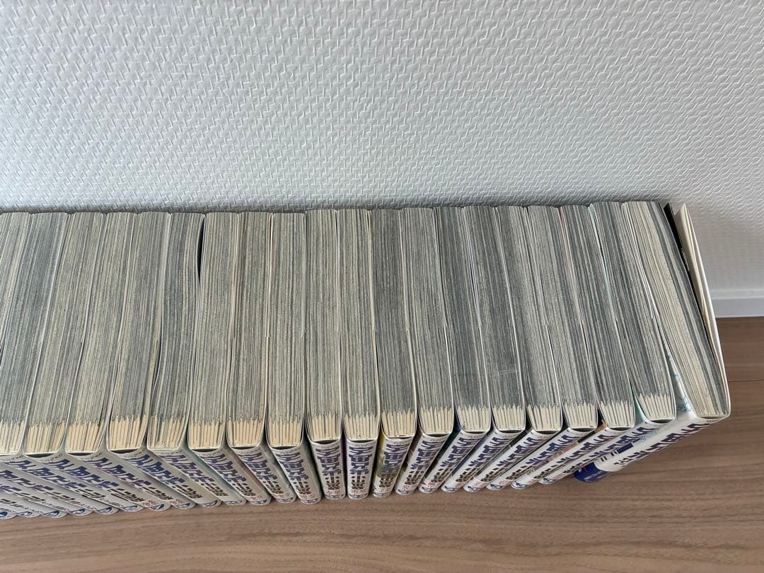 宇宙兄弟　1〜33巻＋コミックガイドセット