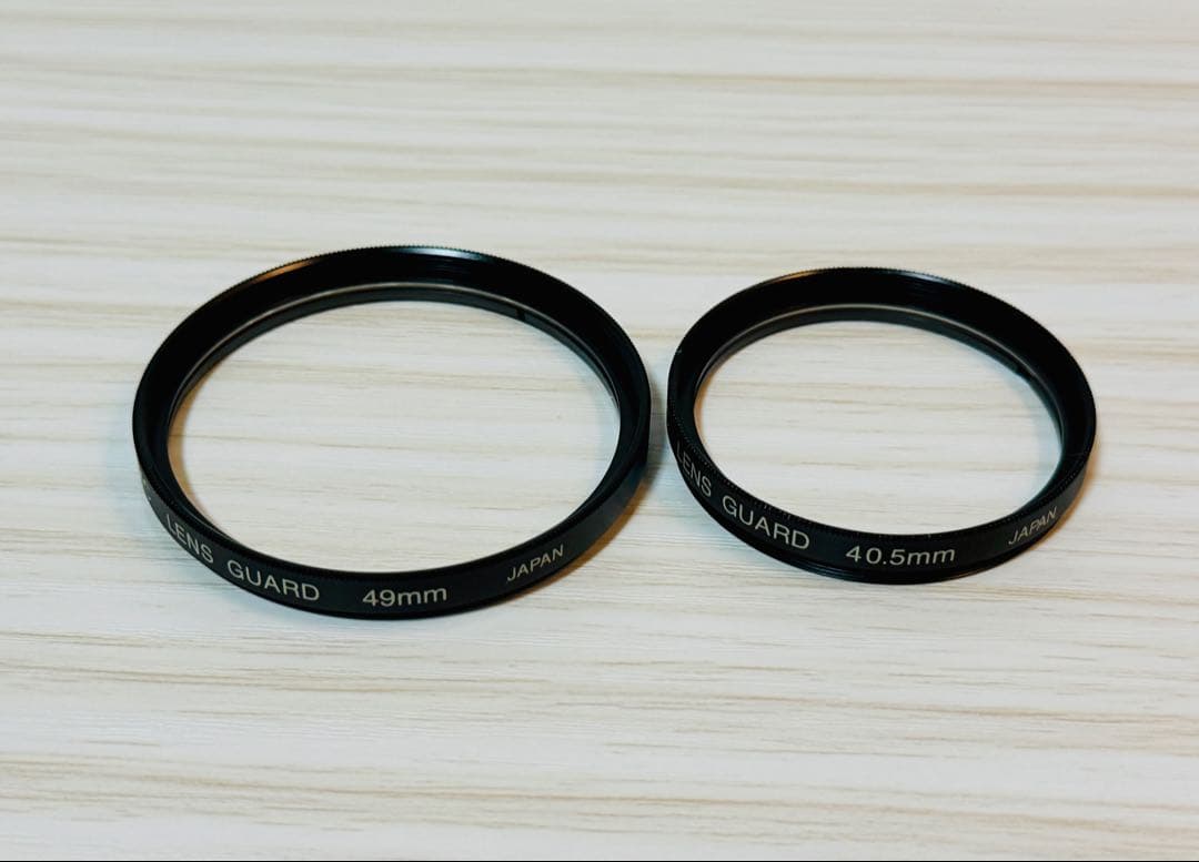 SONY α6000 ダブルズームレンズキット 動作確認済