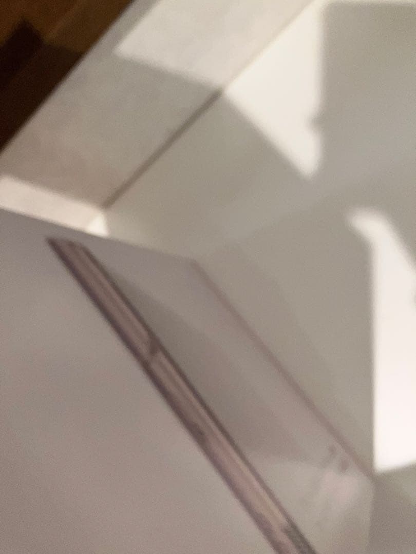 Shark シャーク ドライヤー FlexStyle