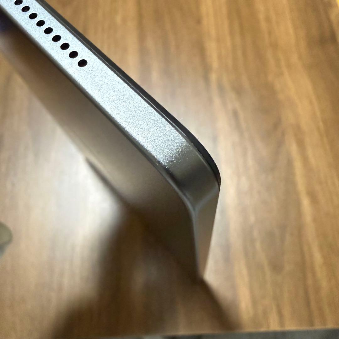 【Xiaomi】Redmi Pad SE 11 グレー