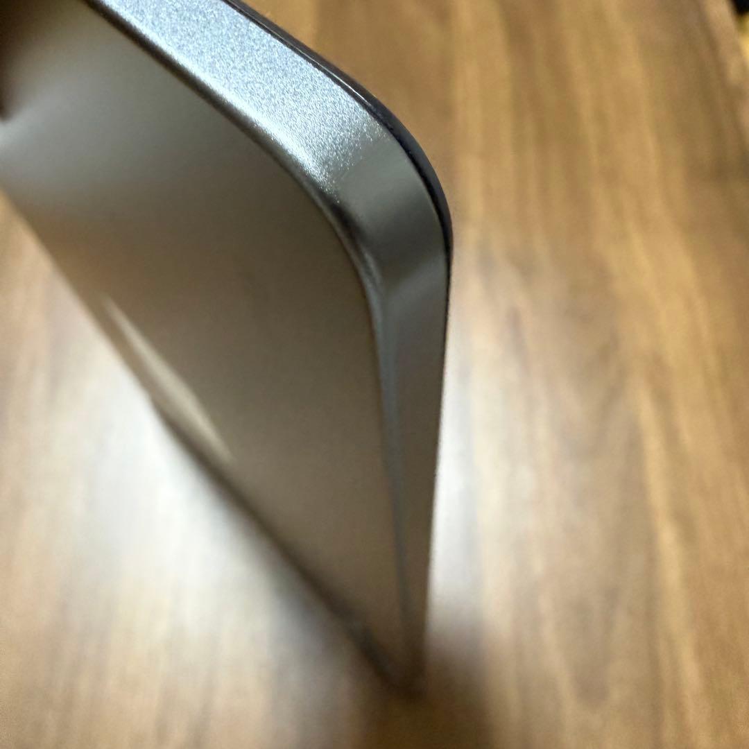 【Xiaomi】Redmi Pad SE 11 グレー