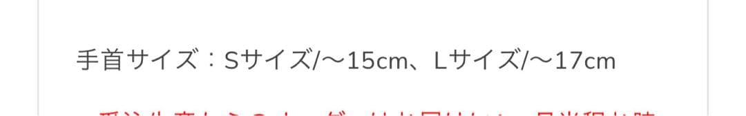 ELCAMI 　エルカミ　ウロボロスバングル