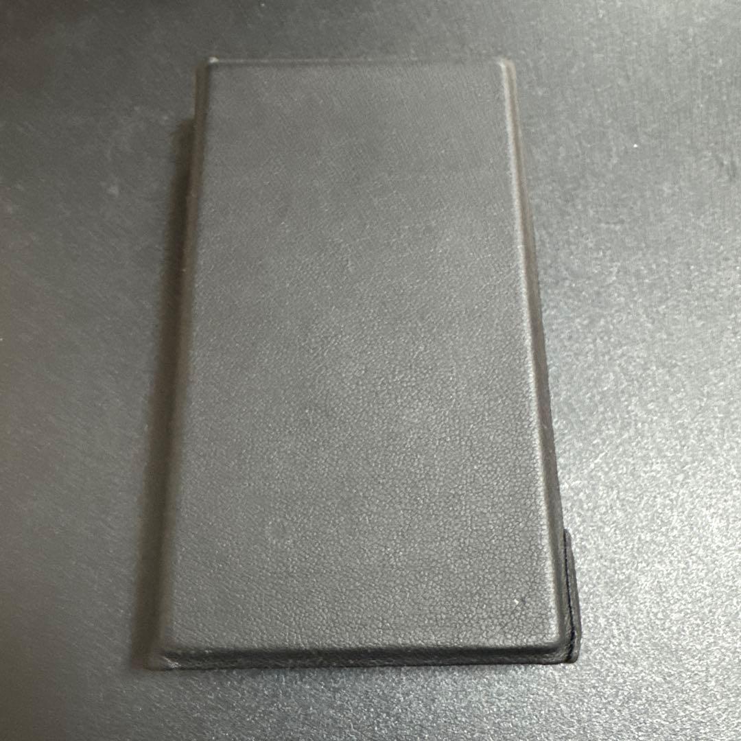 タ*ミ様 [極美品] SONYウォークマンNW-A50