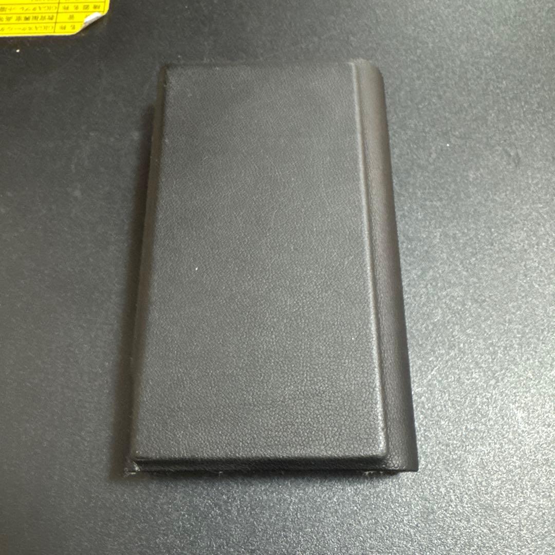 タ*ミ様 [極美品] SONYウォークマンNW-A50