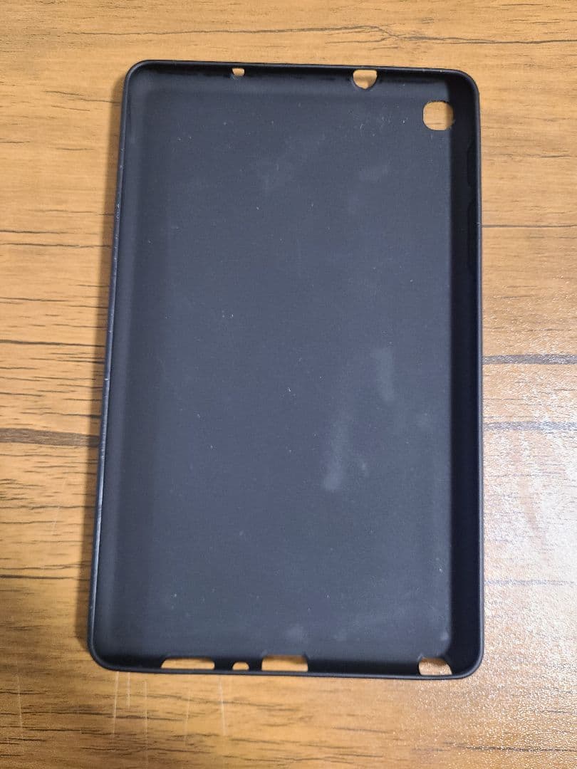 Galaxy Tab A 8.0 with S Pen ケース付 SM-P200