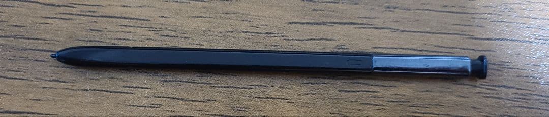 Galaxy Tab A 8.0 with S Pen ケース付 SM-P200