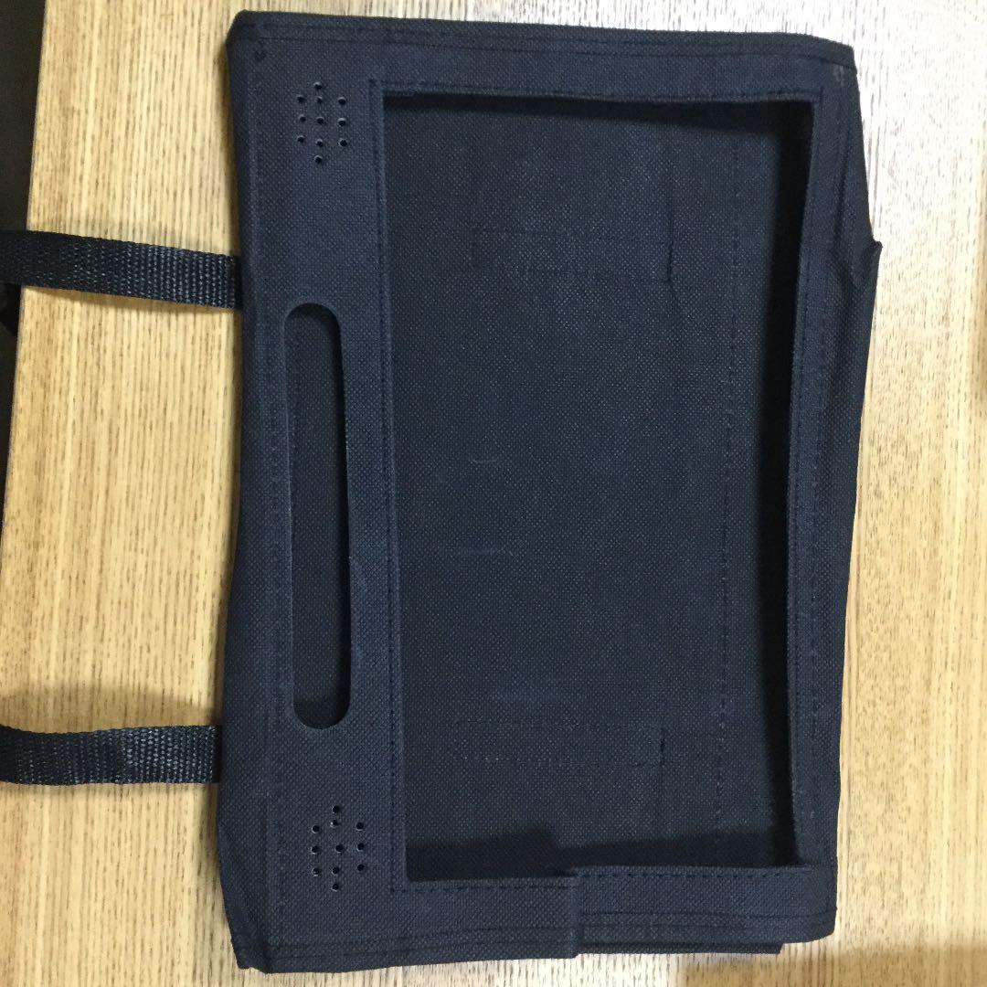 防水×DVD×テレビ