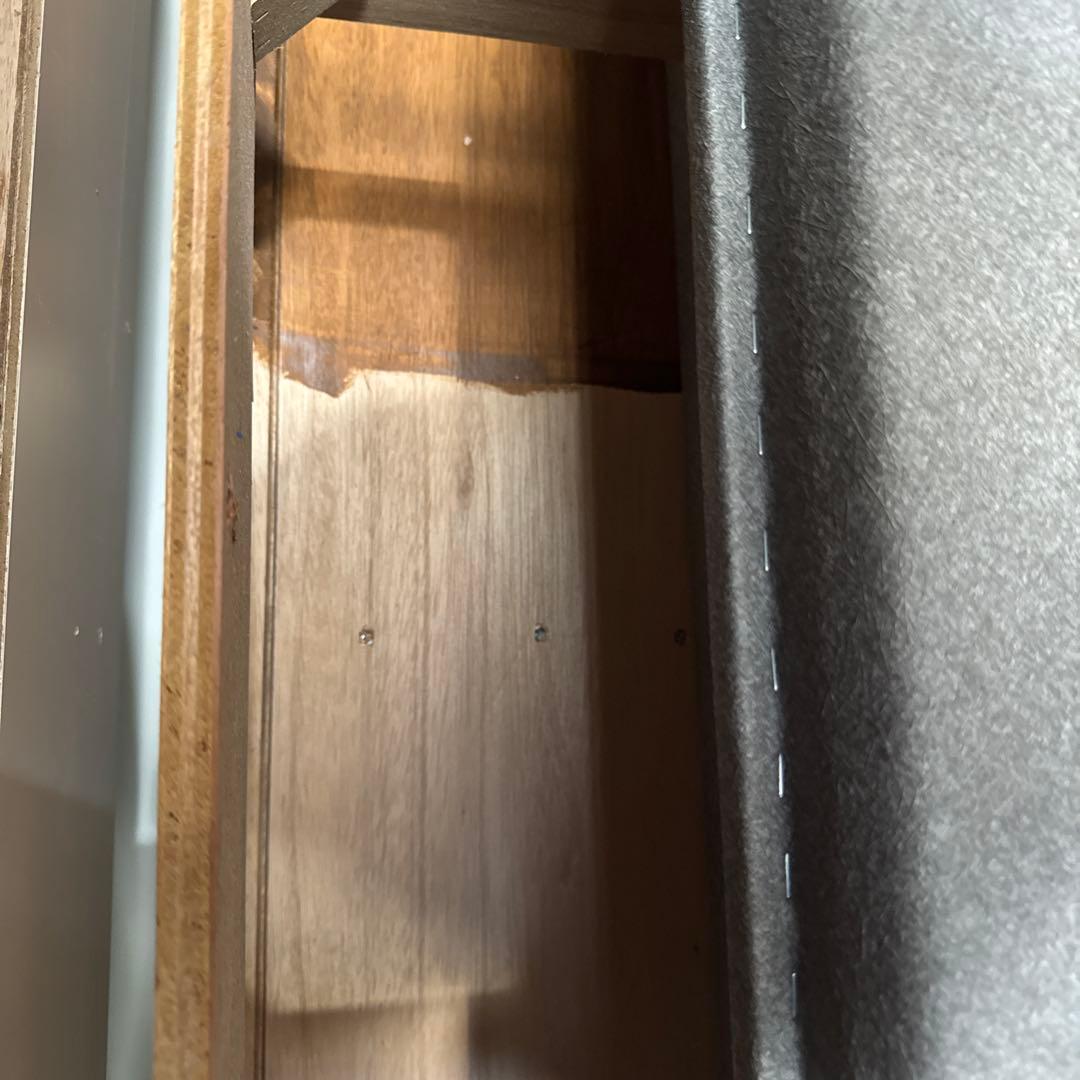 業務用ソファ　飲食店　店舗　椅子