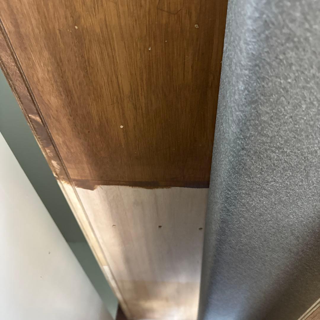 業務用ソファ　飲食店　店舗　椅子