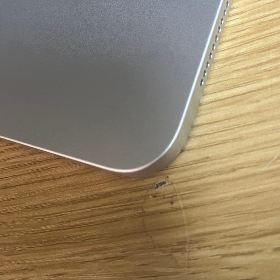 Apple 【iPad】第11世代 A16 本体 128GB Wi-Fiモデル