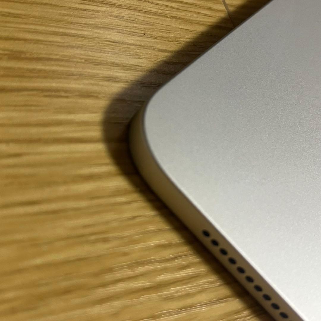 Apple 【iPad】第11世代 A16 本体 128GB Wi-Fiモデル
