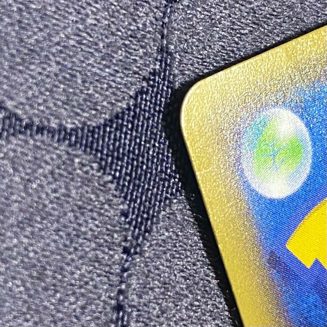 ポケモンカード　MバンギラスEX SR XY7