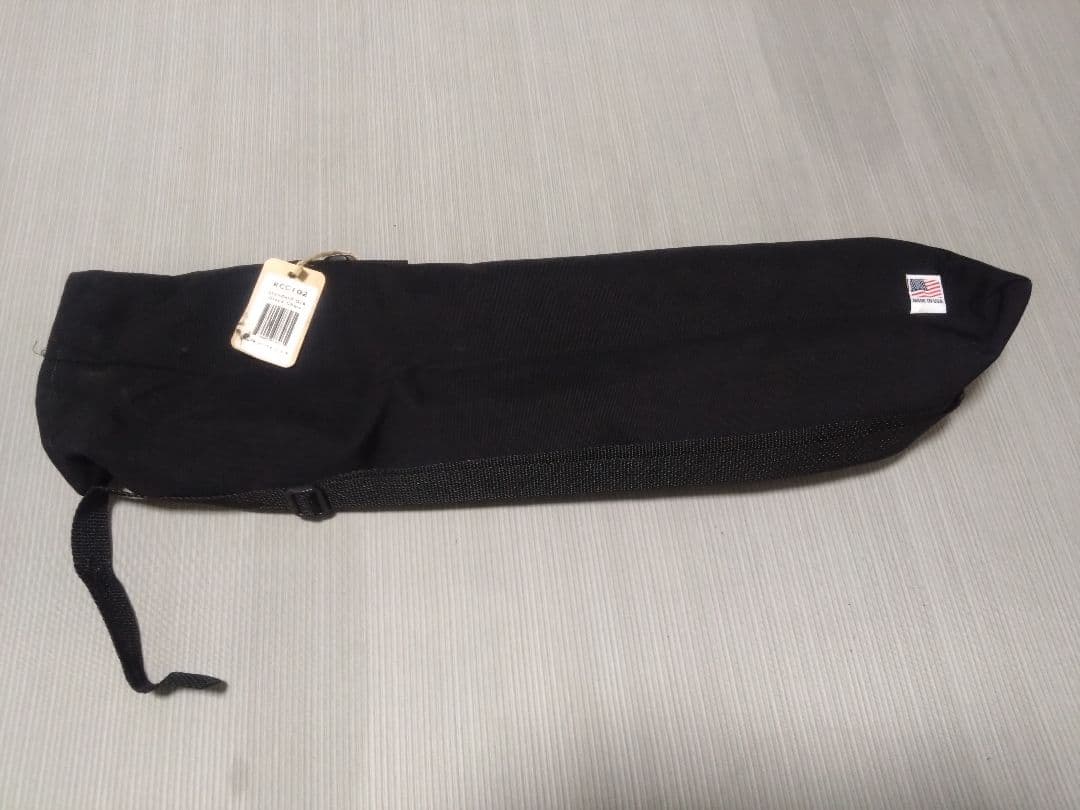 カーミットチェア