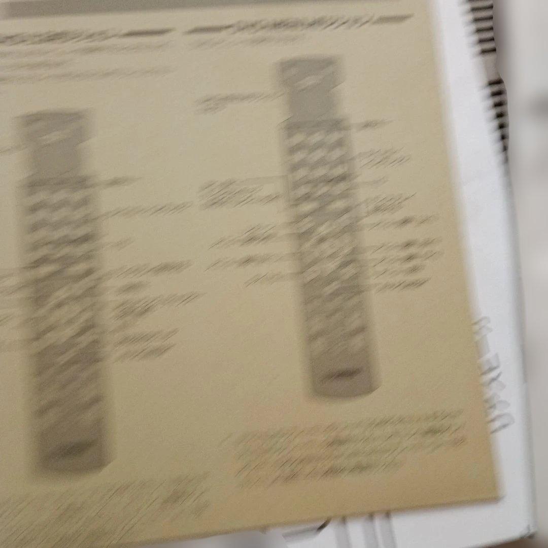 YAMAHA DSP-A5 AVアンプ