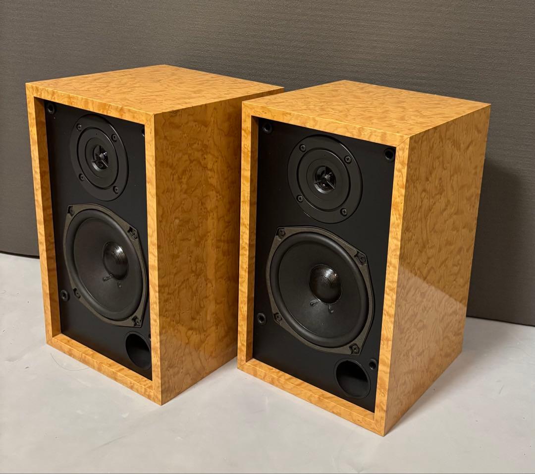 た*き様 DIATONE DS-B1