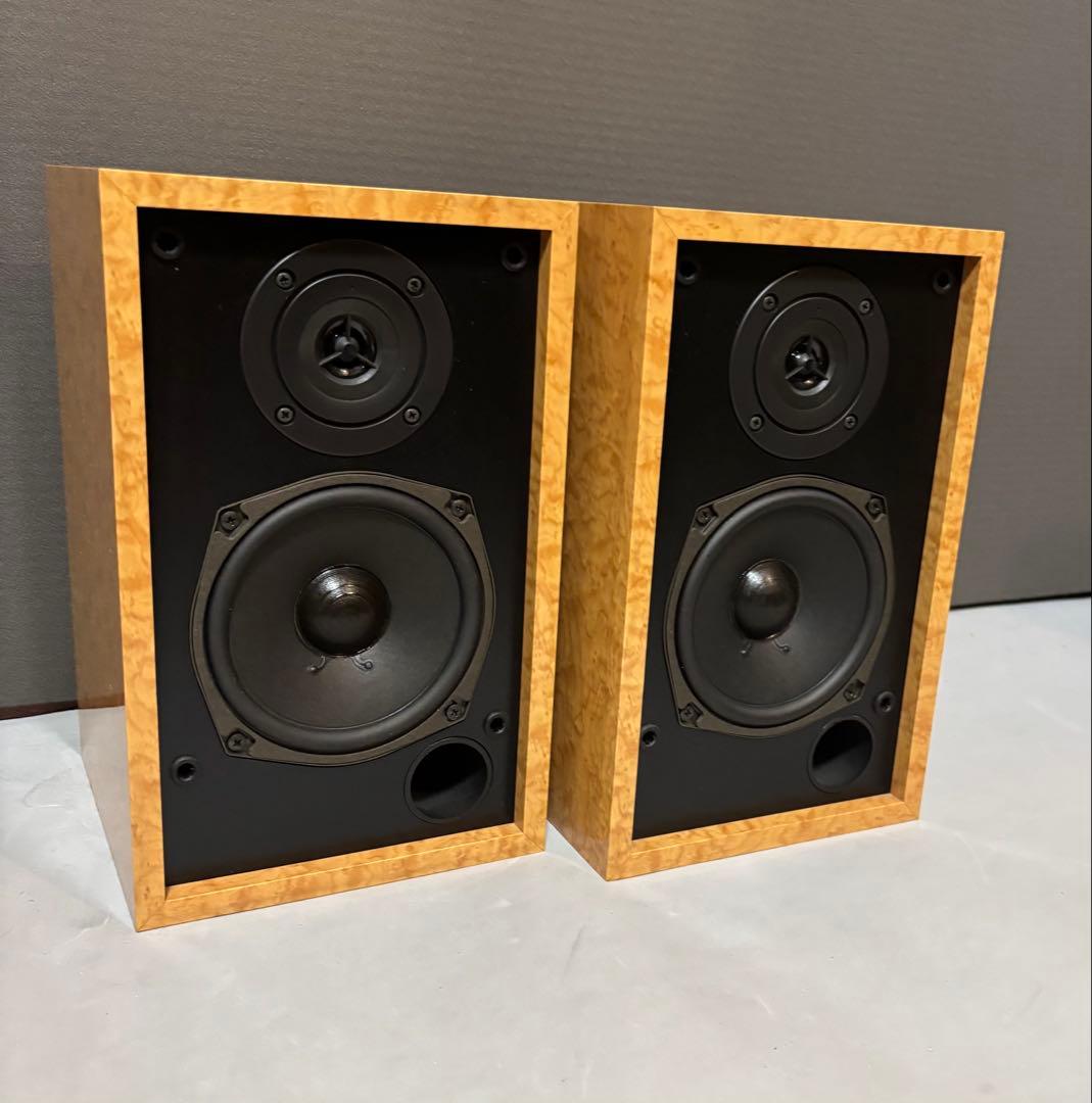 た*き様 DIATONE DS-B1