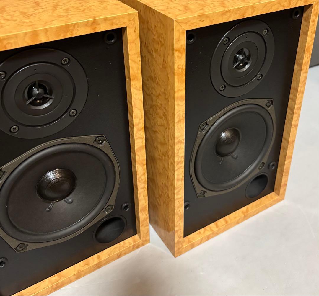 た*き様 DIATONE DS-B1