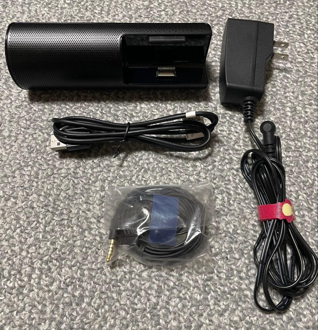 SONY ウォークマン Sシリーズ NW-S315K 16GB ブラック