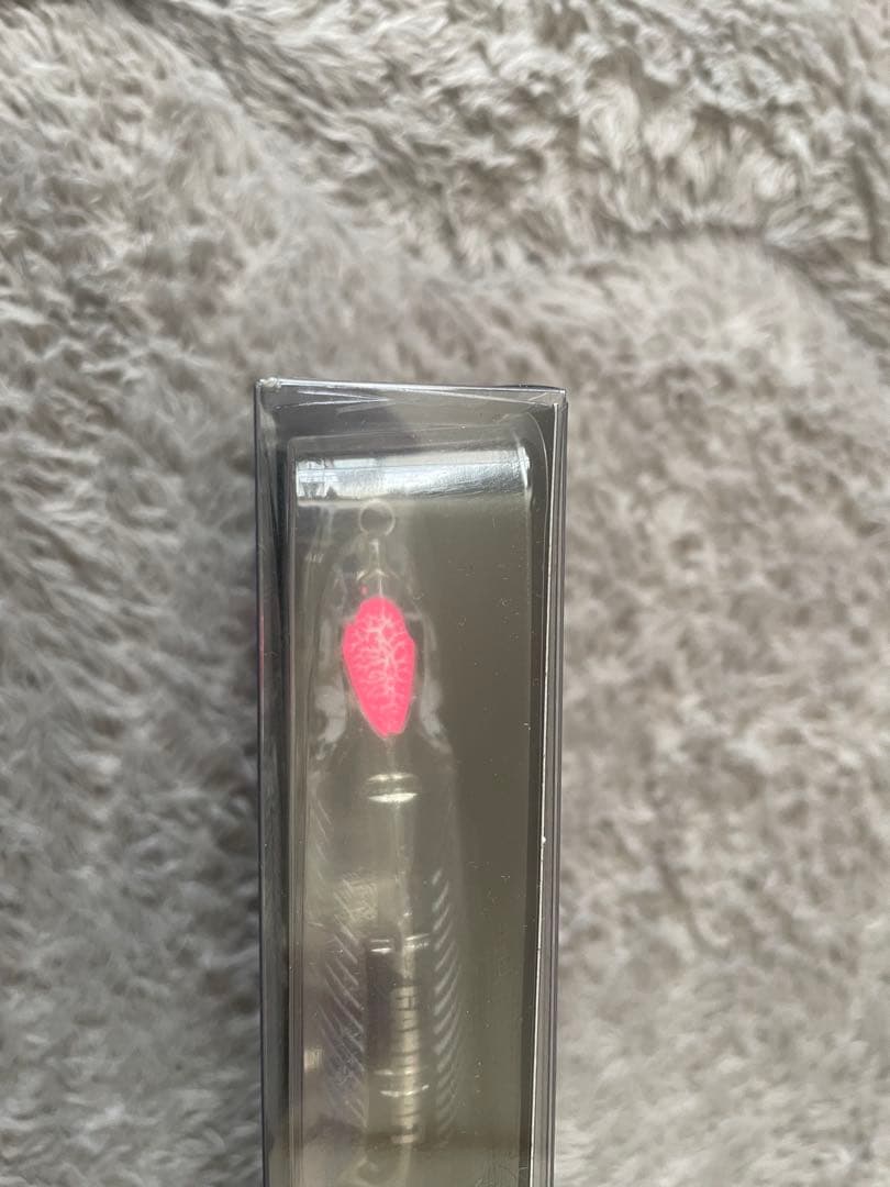 ガンクラフト　ジョイクロ系LINE限定品各種　値下げしました