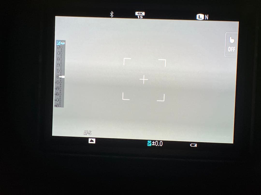 【返品保証・動作確認済】FUJIFILM X-T100 ダブルズームレンズキット