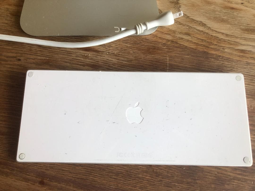 Macデスクトップ iMac(Retina 5K,27-inch Late2015 24GB 1TB