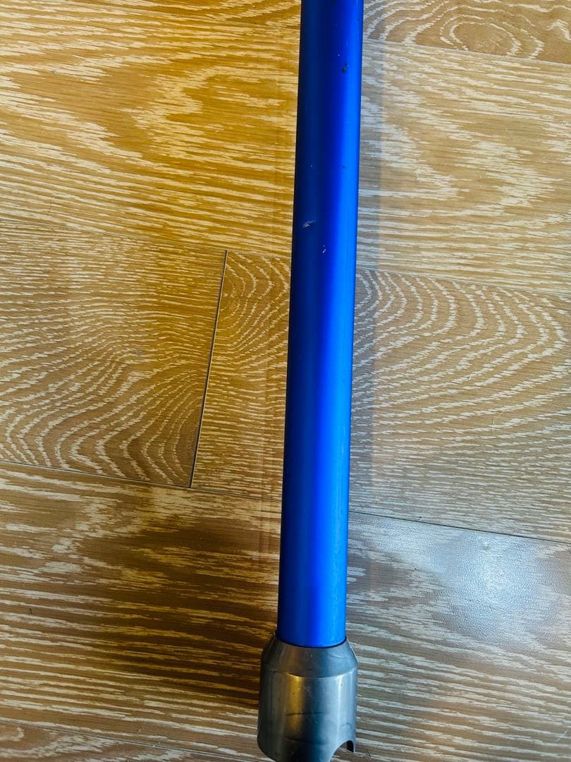 【即日発送】ダイソン V8 Absolute スタンド・付属品完備