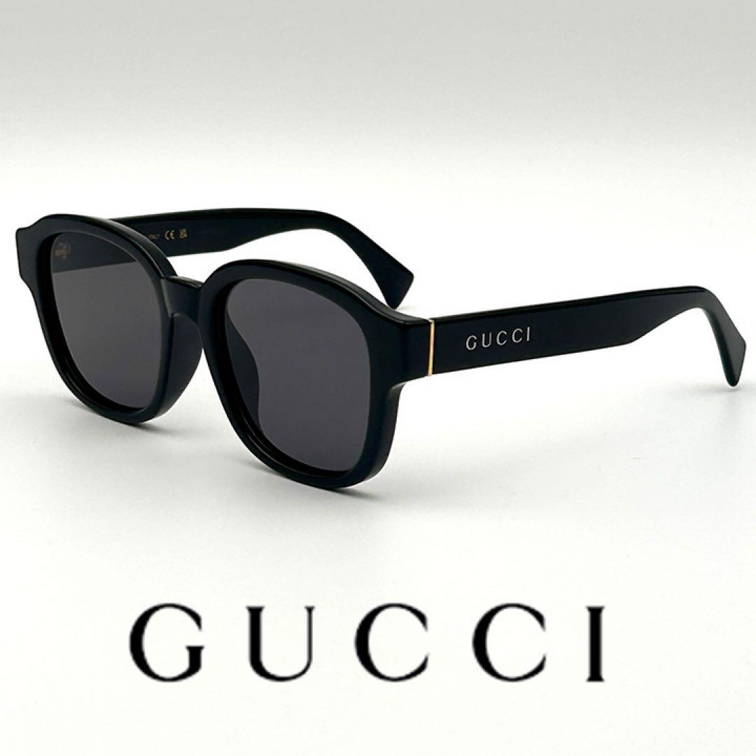 【専用】ヤマ猫のぷち様