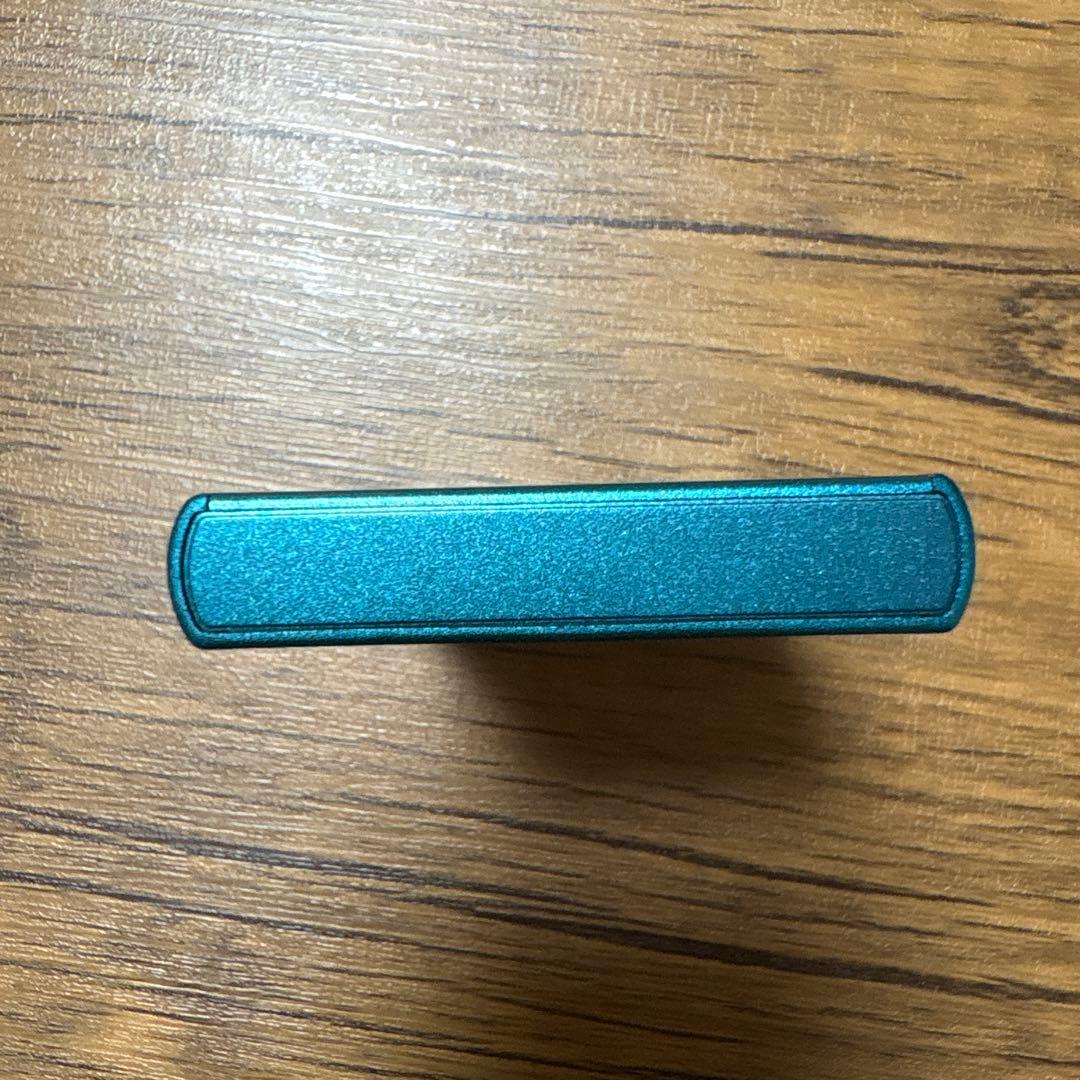 SONY　ウォークマン　 Aシリーズ　NW-A35 　16GB