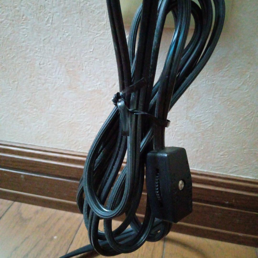 Nari　コカコーラ ロータイングランプ　コーク