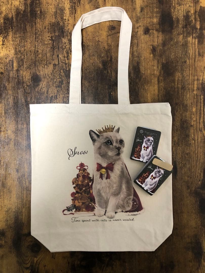 ぁくあくです♡