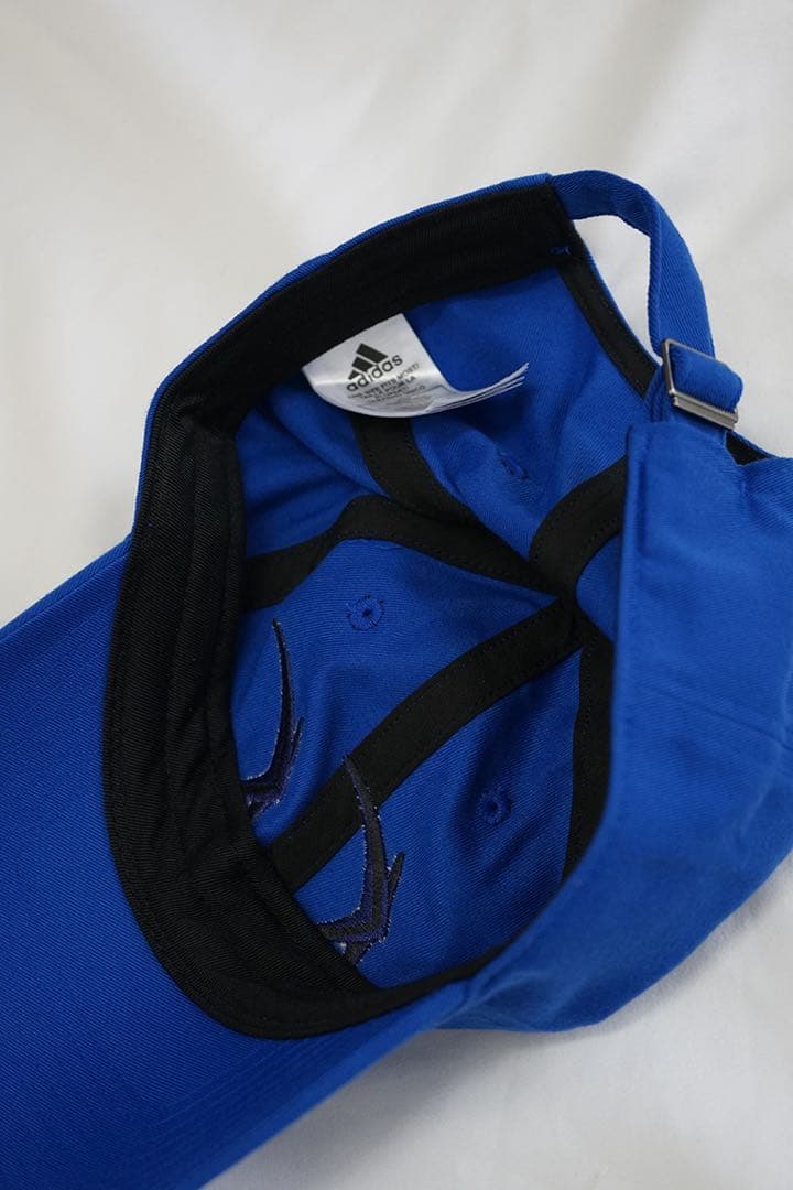 adidas 青 KDG 434 ADI KAP KKKKDDDGGGG CA