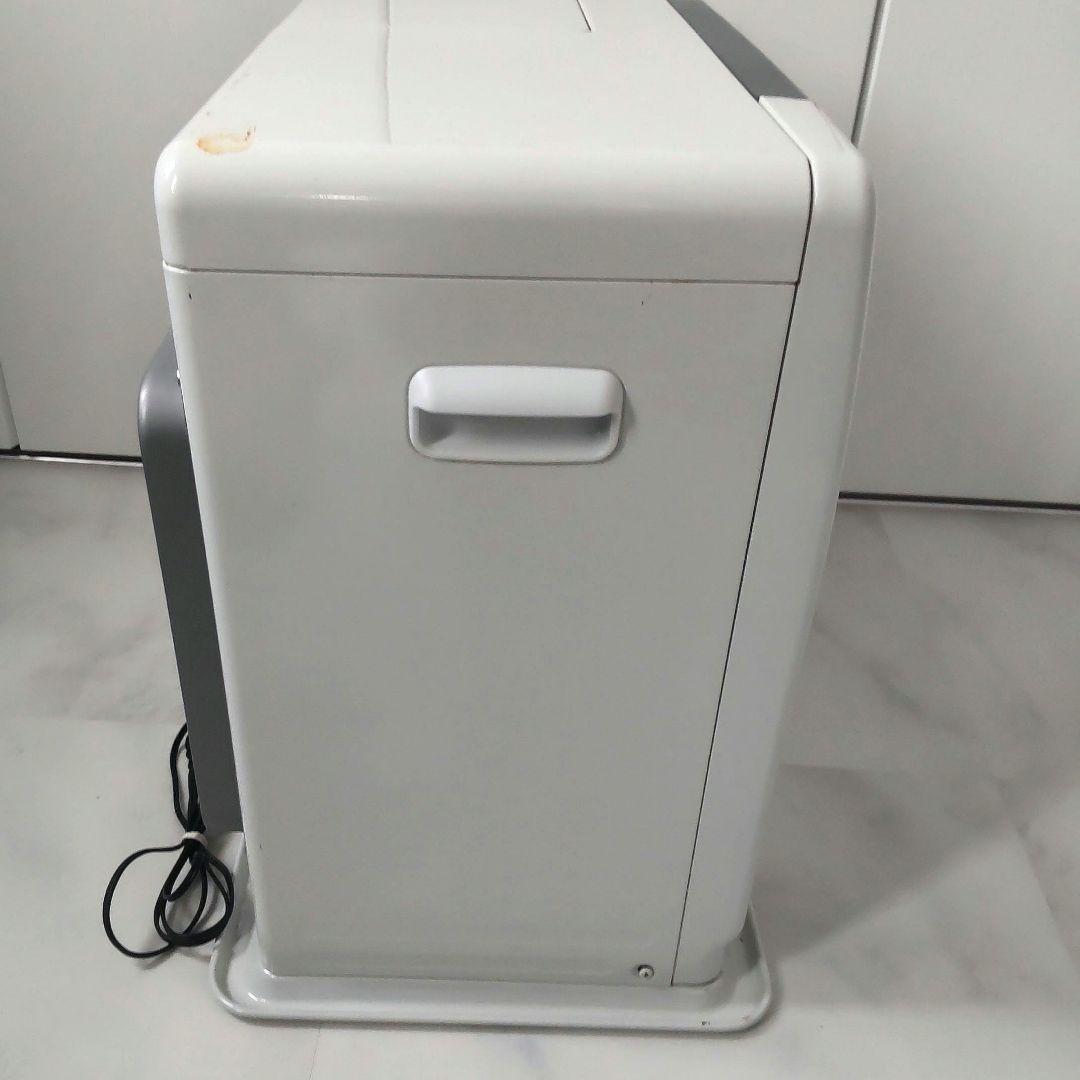 ダイニチ　ブルーヒーター　FW-7217SDX