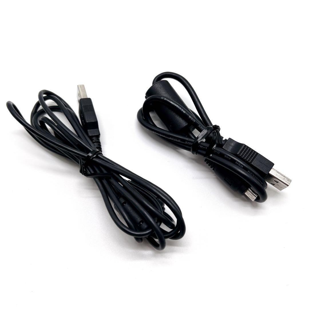 動作確認済み✨ FUJIFILM FINEPIX JX280 ブラック デジカメ