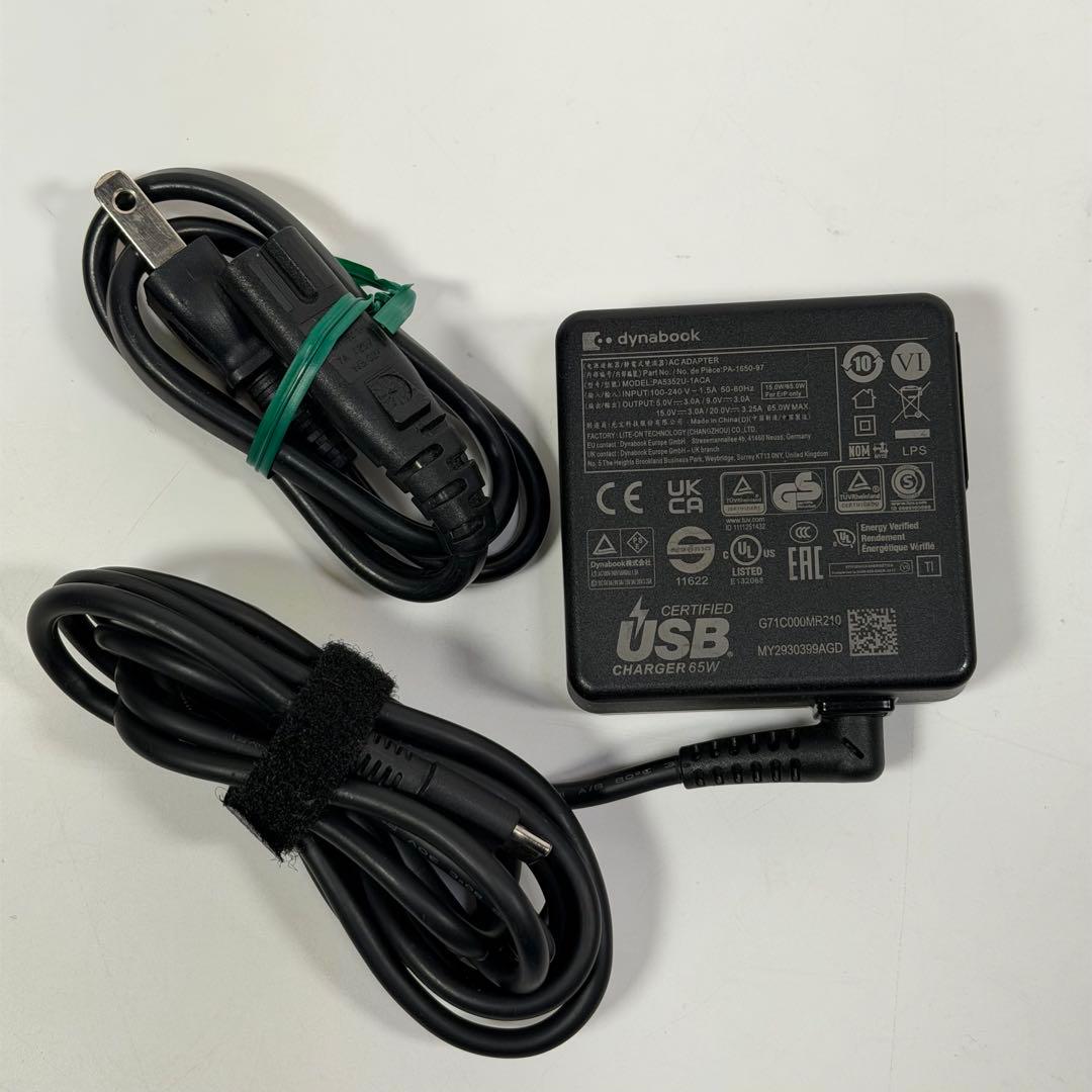 17.G83/KW i5第12世代 16G SSD512G Office2024