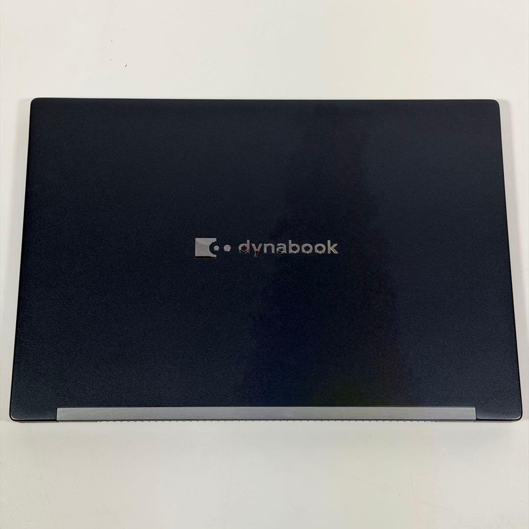 17.G83/KW i5第12世代 16G SSD512G Office2024