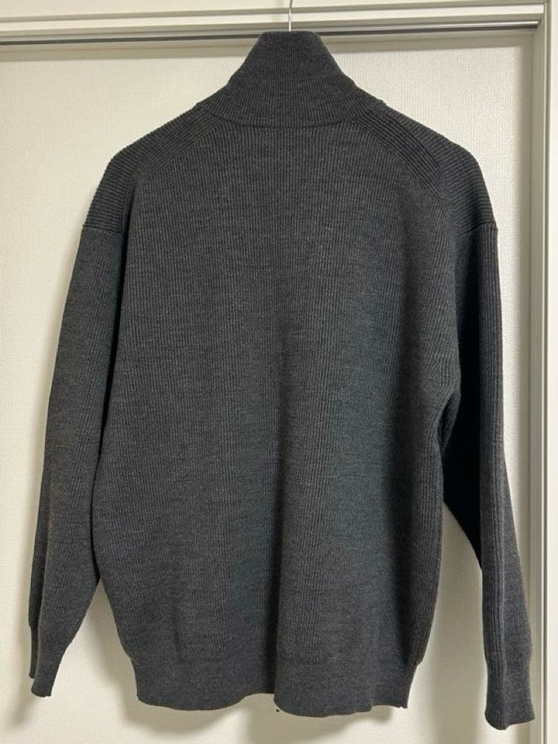 グラフペーパー High Density Ds Knit サイズ1