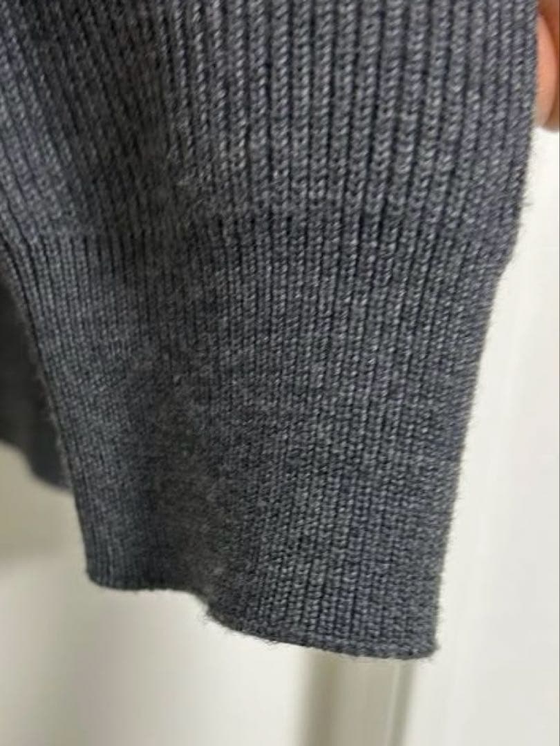 グラフペーパー High Density Ds Knit サイズ1