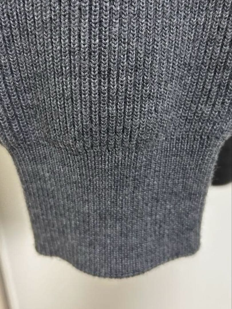 グラフペーパー High Density Ds Knit サイズ1