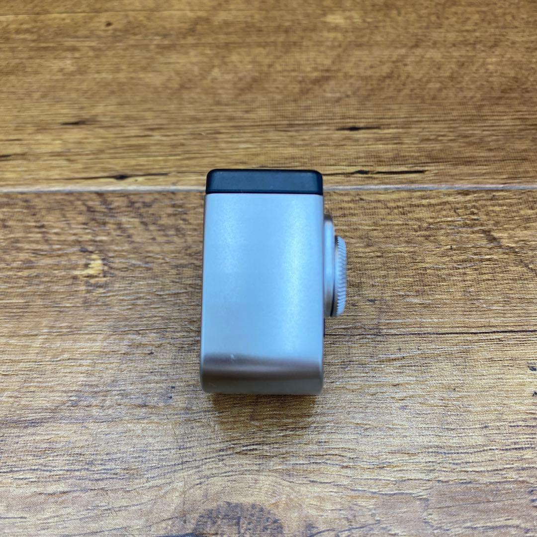 OLYMPUS オリンパス VF-3 電子ビューファインダー G-1494