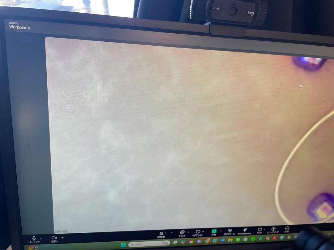 【CZUR】 fancy s pro 1200万画素スキャナー