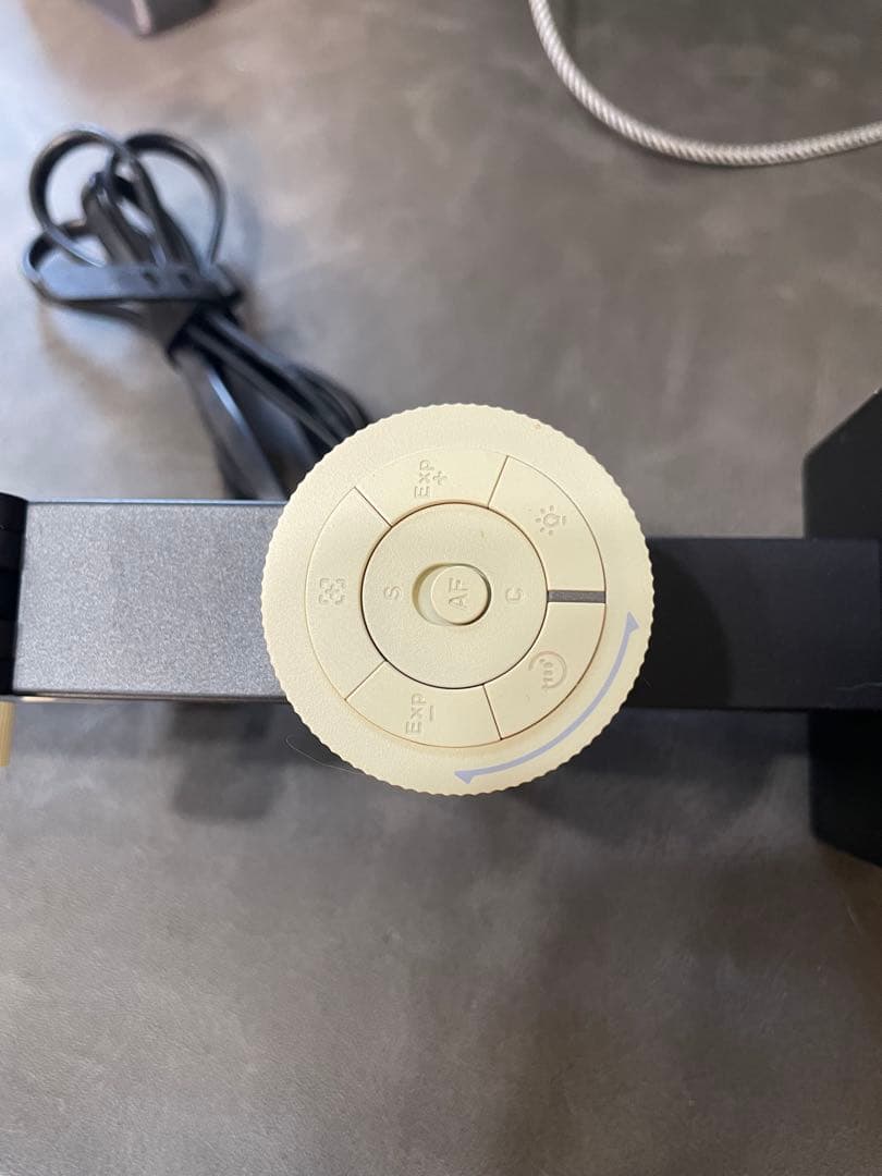 【CZUR】 fancy s pro 1200万画素スキャナー