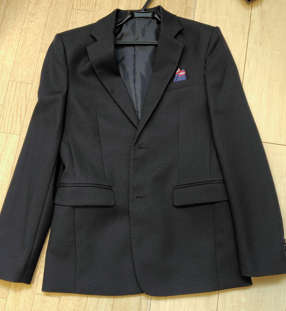 Chopin キッズフォーマルセット 170cm 8271-5600