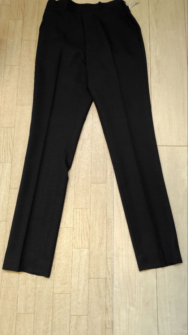 Chopin キッズフォーマルセット 170cm 8271-5600